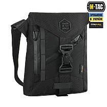 M-Tac сумка Magnet Bag Elite Hex Gen.II Black, фото 4