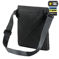 M-Tac сумка Magnet Bag Elite Hex Gen.II Black, фото 5