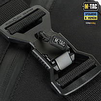 M-Tac сумка Magnet Bag Elite Hex Gen.II Black, фото 6