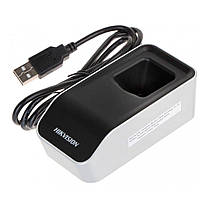 Hikvision DS-K1F820-F, фото 4