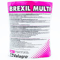 Brexil Multi Valagro (Брексил Мульти) 1кг