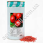 Буряк Червона куля 500 г GSN Semences, фото 3