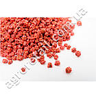 Буряк Червона куля 500 г GSN Semences, фото 4