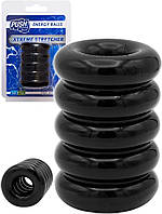 Растяжітель яєць Push Energy Balls - Xtreme Stretcher