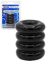 Растяжітель яєць Push Energy Balls - Quad Stretcher