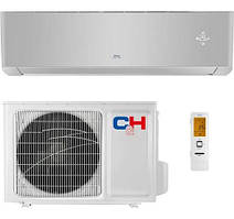 Кондиціонер CooperHunter CH-S18FTXAM2S-SC SUPREME (1440115894)