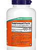 Калій Potassium Citrate Pure Powder 340 g, фото 8