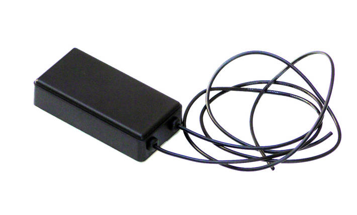 Трекер GPS ТК2025 автомобільний 12-60V водонепроникний IP68 на електровелосипед, фото 2