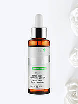 Детокс-лосьйон для глибокого очищення 004 Detox Deep Cleansing Lotion Medline Organic Simone DSD de Luxe 50 мл