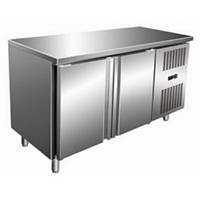Холодильний стіл COOLEQ GN2100TN