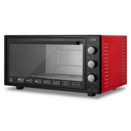 Электрические печи в Житомире от компании ""BT-Home" техника для дома".