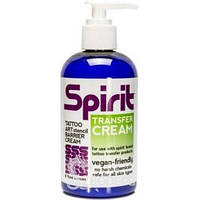 Spirit гель для перевода 240 ml