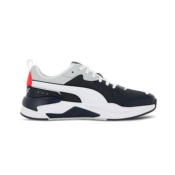 Чоловічі кросівки Puma X-Ray Monterrey Оригінал, фото 2