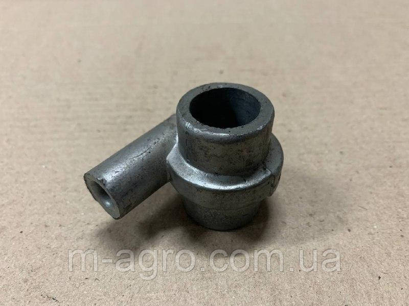 Муфта смазки механізма коромисел ЮМЗ (Д-65) (вир-во Агро-Днепр) (Д02-020-А)