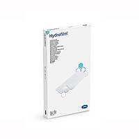 Пов`язка Гідрофілм (Hydrofilm) 12см*25см, 1шт.