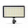 LED - освітлювач, відеосвітло Teyeleec TL416 (3200-5600 K), фото 3
