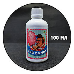 100 мл Bud Candy Advanced Nutrients — Для цвітіння