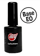 База для гель-лаків Base EO My Nail 10 ml