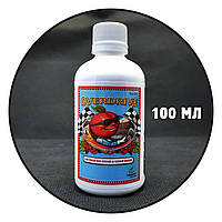 100 мл Overdrive Advanced Nutrients - Стимулятор цветения