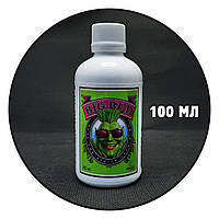 100 мл Big Bud Advanced Nutrients - Для фазы цветения