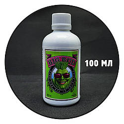 100 мл Big Bud Advanced Nutrients — Для фази цвітіння