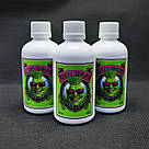 100 мл Big Bud Advanced Nutrients — Для фази цвітіння, фото 2