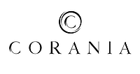 Corania Perfumes