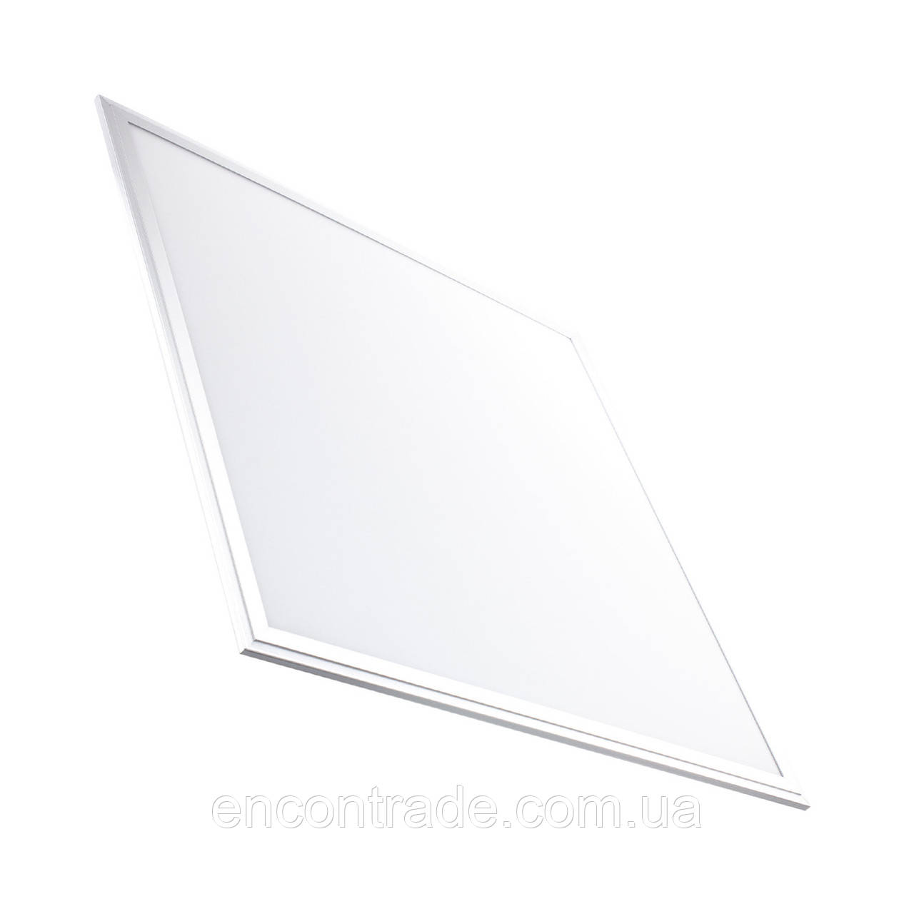 Світлодіодна панель PRO NEO 120x30 ENX 36W 4300lm Enerluxe, фото 1