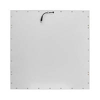 Світлодіодна панель LED Light NEO ENX 120x30cm 45W 4500lm Enerluxe, фото 4