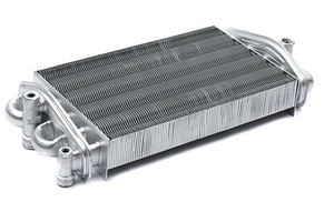 ボイラープレート　Boiler Plate 2 6SCHEMOD14 Плата Pictor Dual Line, Tahiti Dual Line