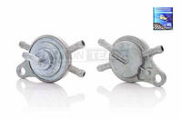 Suzuki 50 SEPIA ADDRESS HI-UP Вакуумний клапан 4 входи фірма Lipal - Японія під оригінал