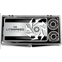 Підшипники FKD Bearings LITESPEED для скейта, самоката, роликів