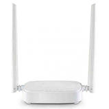 Маршрутизатор TENDA N301, фото 2