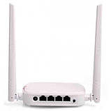 Маршрутизатор TENDA N301, фото 4