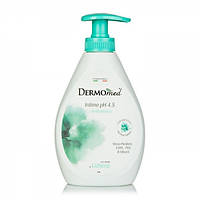 Гель для інтимної гігієни DermoMed HI7020 антибактеріальний 300ml