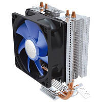 Кулер для процесора Deepcool ICEEDGE MINI FS