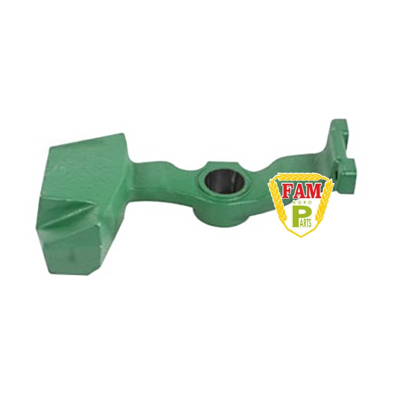 Рукоять John Deere E91161