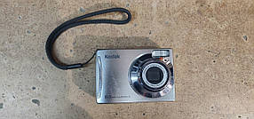 Фотоапарат Kodak EasyShare CD14 No 21020902