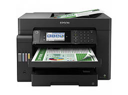 Epson L15150 + Wi-Fi (C11CH72404, C11CH72402)