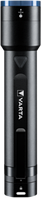 Ліхтарик VARTA Night Cutter F40, 1000 лм, 65 год, 240 м.