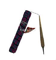 Варган має мій стандарт