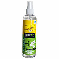 Спрей PATRON Screen spray for TFT/LCD/LED 250мл (F3-001)