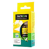 Спрей + мікрофібра PATRON Screen spray for TFT/LCD/LED 50 мл (F3-015), фото 3