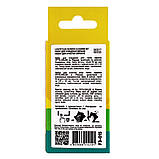 Спрей + мікрофібра PATRON Screen spray for TFT/LCD/LED 50 мл (F3-015), фото 5