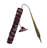 Варган дон мой стандарт