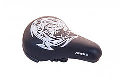 Сидіння дитяче Baisike 235х145 N185-13