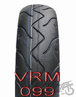 Шина для мотоцикла 3.50-10 099 56J TT R, VEE RUBBER, OV09904