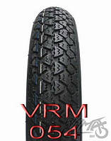 Шина для мотоцикла 3.50-10 054 59J TT, VEE RUBBER, OV05411