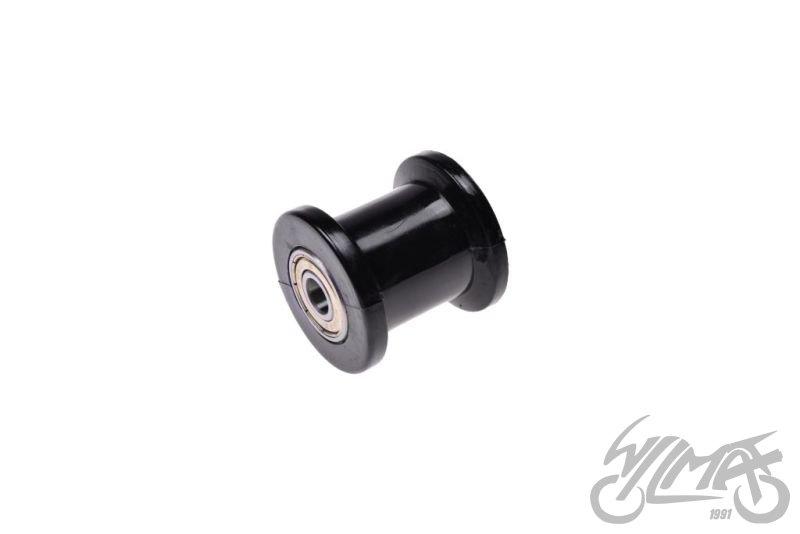 РОЛИК НАТЯЖИТЕЛЯ ЦЕПИ СЦЕПЛЕНИЯ ATV 250 STXE — Купить Недорого на Bigl ...