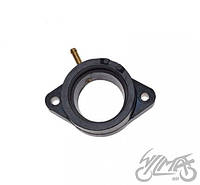 Патрубок карбюратора левый для YAMAHA XS650 48-7479, AY57028